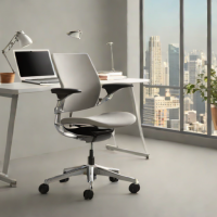Humanscale Freedom