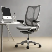 Humanscale Freedom