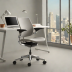 Humanscale Freedom