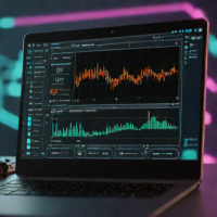 High-Performance AI Edge Gateway