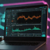 High-Performance AI Edge Gateway