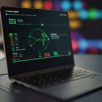 High-Performance Industrial Data Concentrator