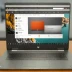 HP Envy x360 (Latest Gen)