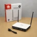 Huawei E5577Cs-321