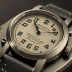 Hamilton Khaki Field Quartz 38mm