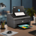 HP OfficeJet Photo All-in-One