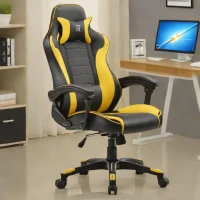 Hbada Ergonomic Gaming Chair