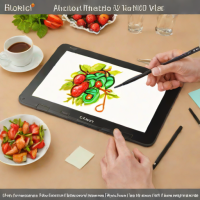 Huion RDS-160W