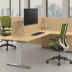 Herman Miller Flo