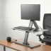 Herman Miller Aeron Laptop Mount