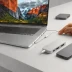 HyperDrive 6-in-1 USB-C Hub for MacBook Pro