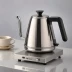 Hario Buono Kettle