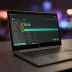 HP Chromebook x360 (High Spec Model)