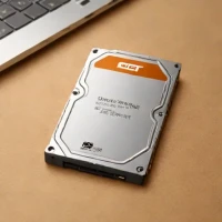 HGST Touro Mobile for Mac