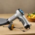 Homedics Percussion Action Massager