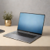 Huawei MateBook 16s (2024)