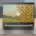 HP Chromebook x360 (Mid-Range Refurb)