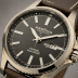 Hamilton Khaki GMT Automatic