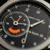 Hamilton Khaki Field Watch (Standard)