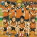 Haikyu!! 2nd Season