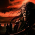 Hellsing Ultimate