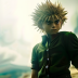 Hunter x Hunter: Greed Island Final