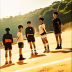 Haikyu!! The Movie: Talent and Sense