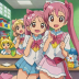 Hug tto! Precure
