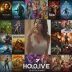 Hololive Alternative