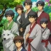 Hakkenden -Eight Dogs of the East- Season 2