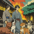 Hakkenden -Eight Dogs of the East-