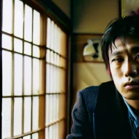 Higehiro: After Being Rejected, I Shaved and Took in a High School Runaway
