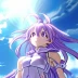 Hyperdimension Neptunia: The Eternity (True Ending) Promised