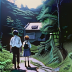 Higurashi: When They Cry – Gou