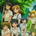 Higurashi: When They Cry – Gou