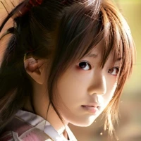 Hiiro no Kakera: The Tamayori Princess Saga Season 2