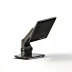 Heavy Duty Monitor Arm