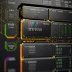 High-End Workstation with Multiple RTX 2080 Ti