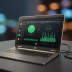 HP Chromebook x360