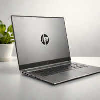 HP ZBook Studio G9