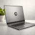 HP ZBook Studio G9
