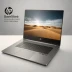HP ZBook Studio G9