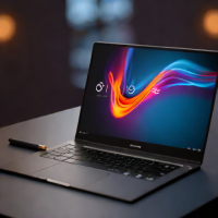 Huawei MateBook X Pro 14