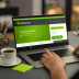H&R Block Self-Employed