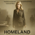 Homeland