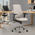 Hbada Office Task Chair
