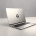 HP Laptop 15-dw