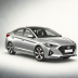 Hyundai Elantra N
