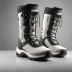 Hyperice Recovery Boots