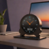hOmeLabs Sunrise Alarm Clock